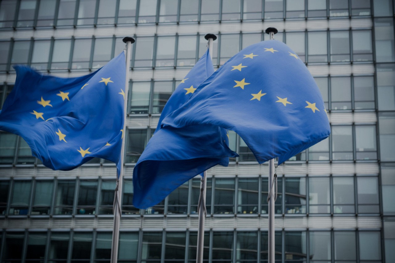 Polska prezydencja w UE. Postulaty ORLENU na forum UE