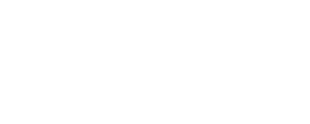 ORLEN Energia