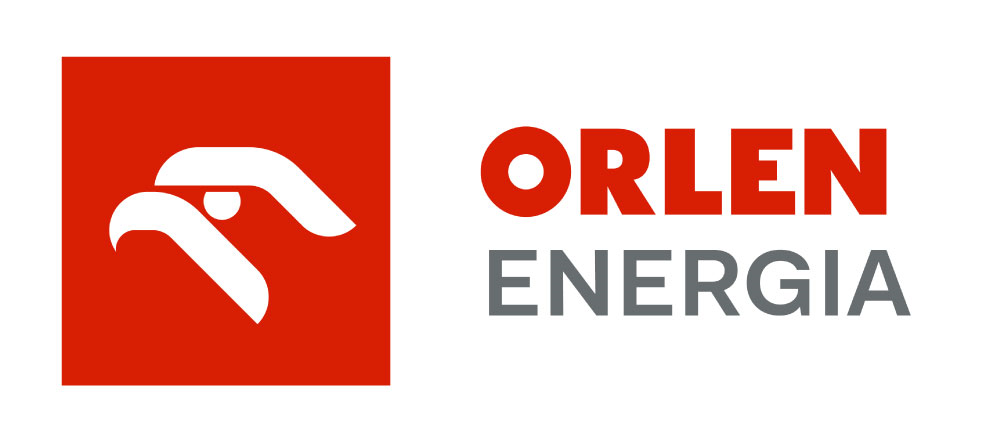 ORLEN Energia